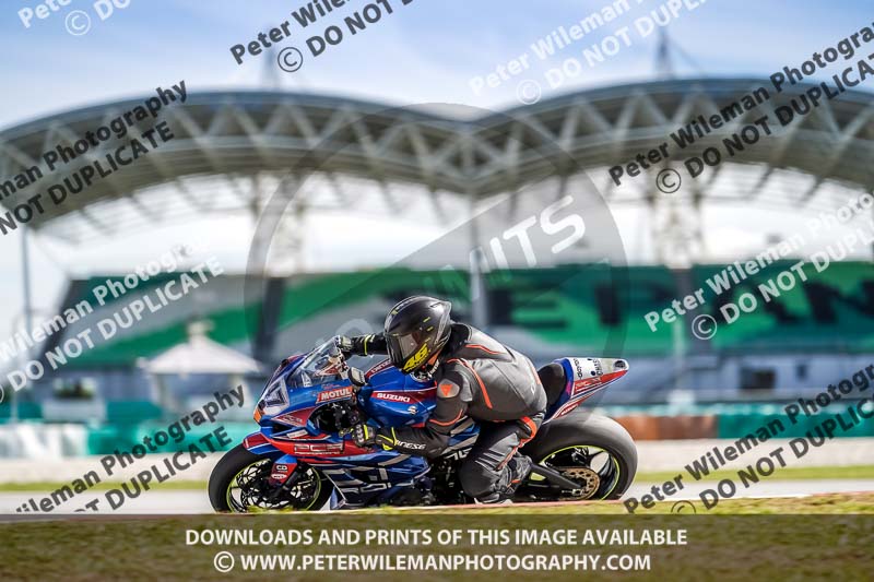 Sepang;event digital images;motorbikes;no limits;peter wileman photography;trackday;trackday digital images